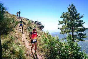 BIB: 
                            <button type="button" onclick="openModal(26606236)" class="btn btn-primary btn-sm float-right btn-popup" data-toggle="modal" data-target=".modal-high-quality">
                        <i class="fas fa-shopping-cart"></i> Add to Cart
                    </button>
                                            <button type="button" onclick="isThisMe(26606236, true)" class="btn btn-success btn-sm float-right btn-popup btn-isme hidden" data-toggle="tooltip" data-placement="bottom" title="นี่คือรูปของคุณใช่ไหม คลิกที่นี่เพื่อเอาเข้าอัลบั้ม">
                        <i class="fas fa-plus"></i> Add to album
                    </button>
                    <button type="button" onclick="isThisMe(26606236, false)" class="btn btn-warning btn-sm float-right btn-popup btn-isnotme hidden">
                        <i class="fas fa-ban"></i> Remove from album
                    </button>